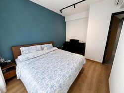 Rivercove Residences (D19), Condominium #610414031